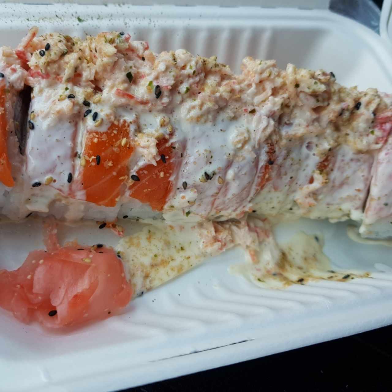 ORIGINALES ROLLOS - ROLLS ROYS