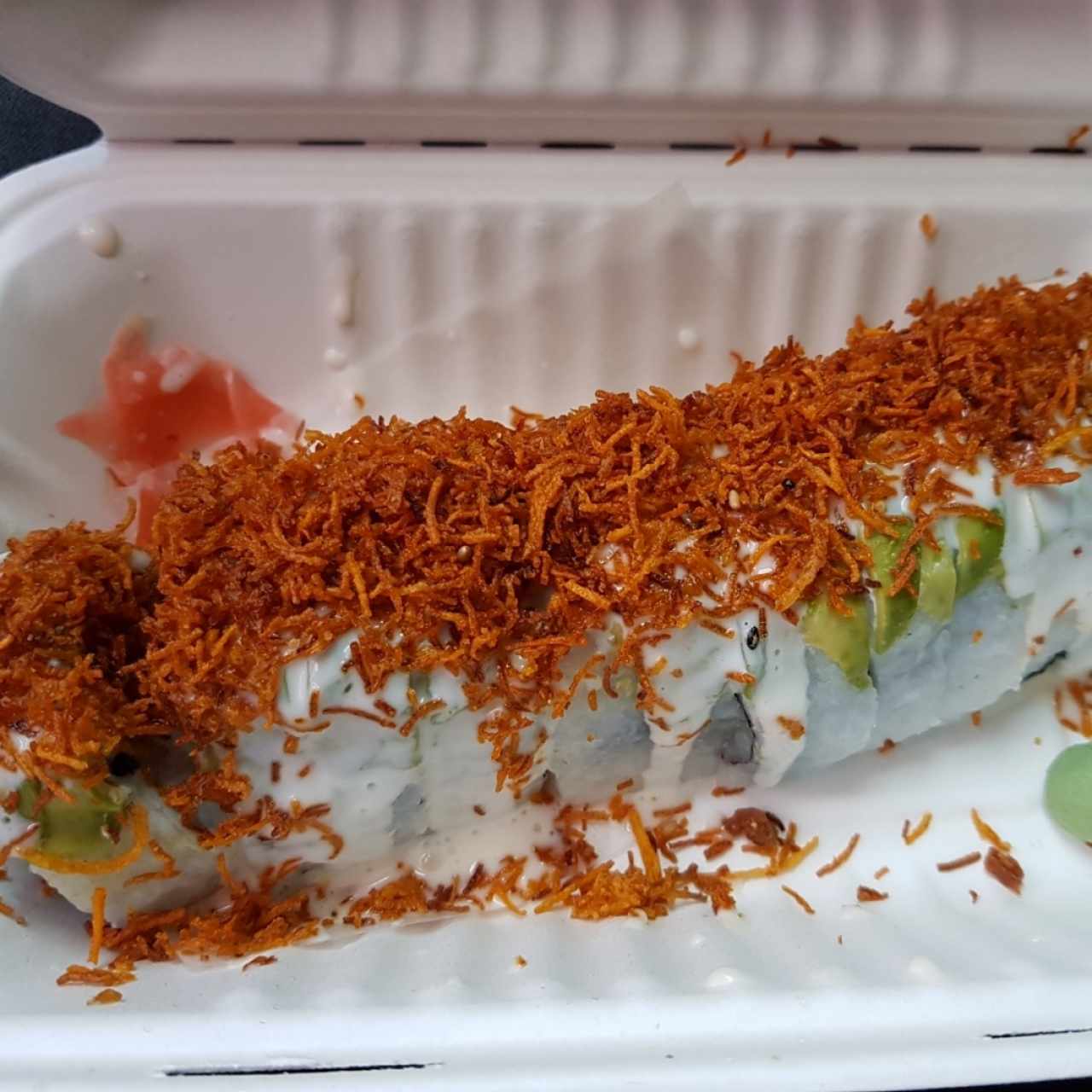 ORIGINALES ROLLOS - LA GRAN MURALLA
