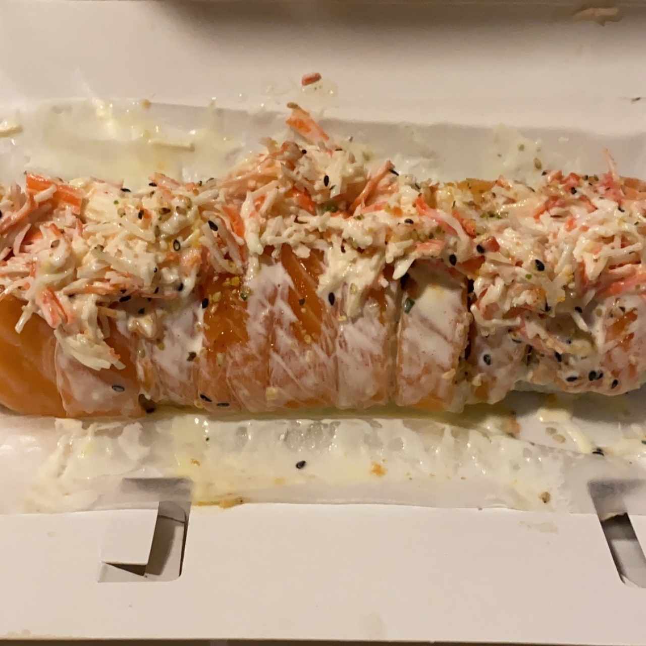 ORIGINALES ROLLOS - ROLLS ROYS