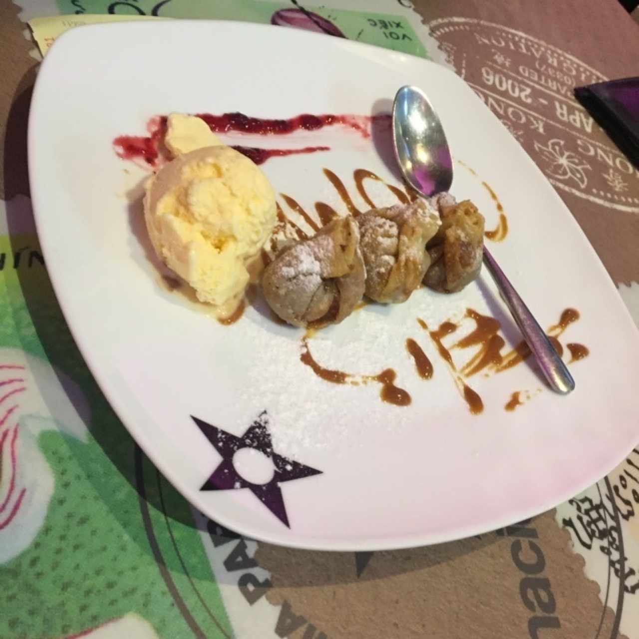 cumpleañero