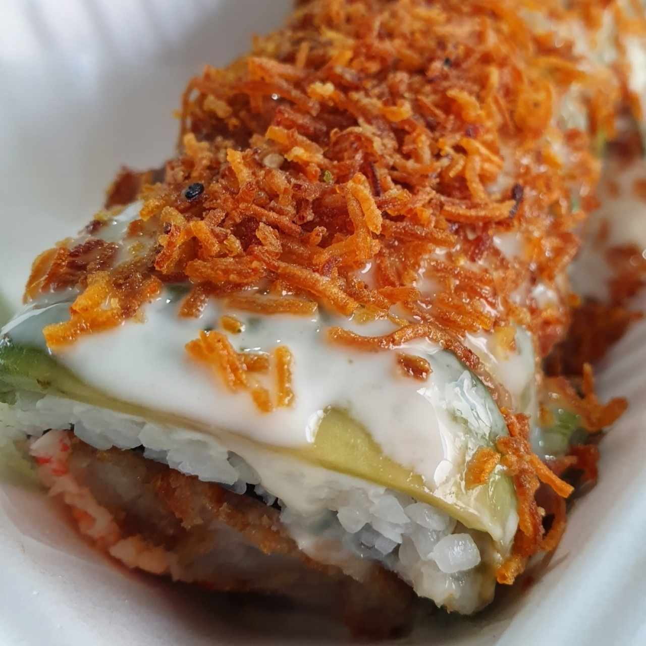 ORIGINALES ROLLOS - LA GRAN MURALLA