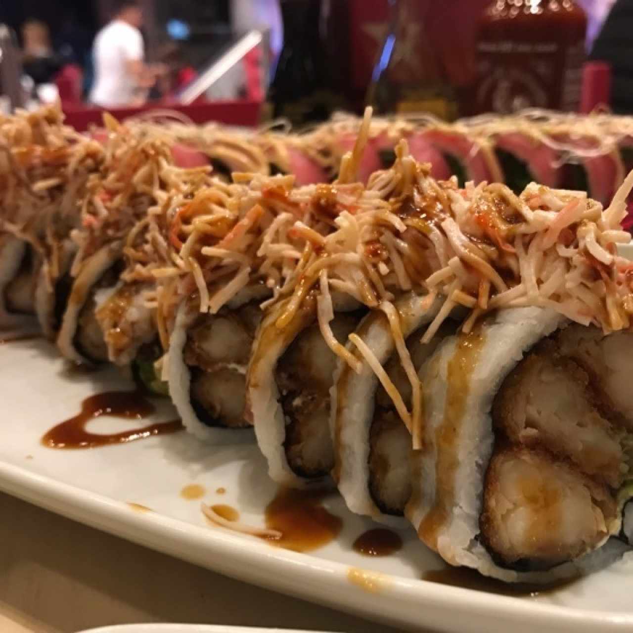 Nacionsushi