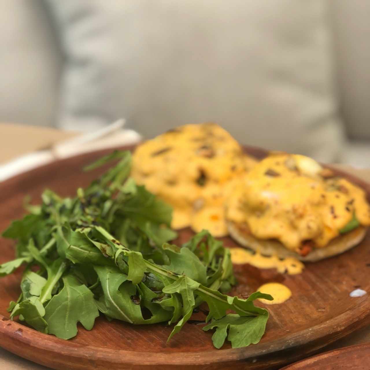 Benedictinos