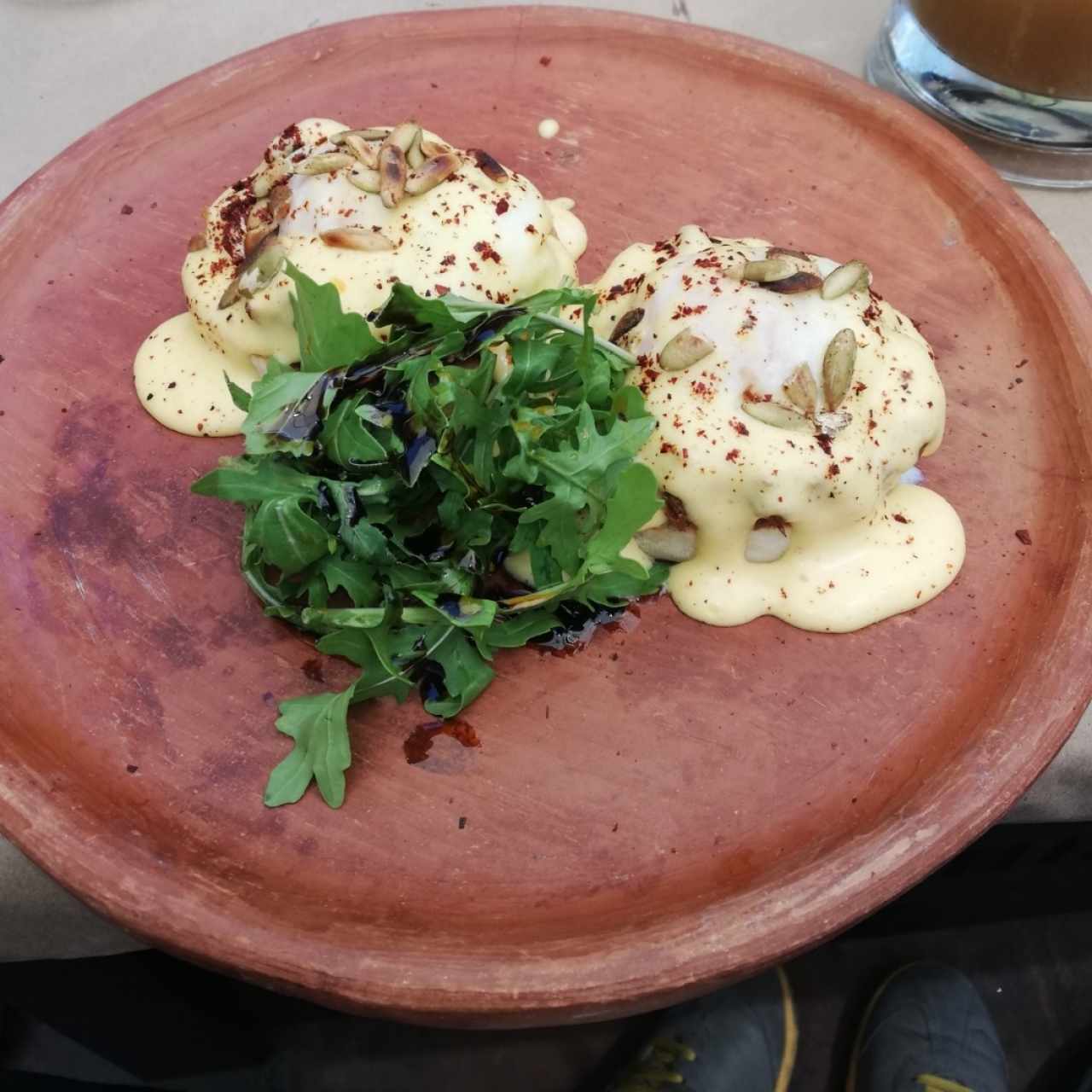 benedictinos 