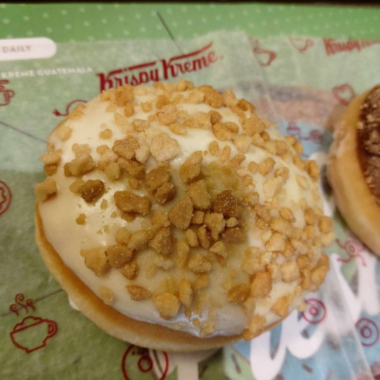 NY cheesecake