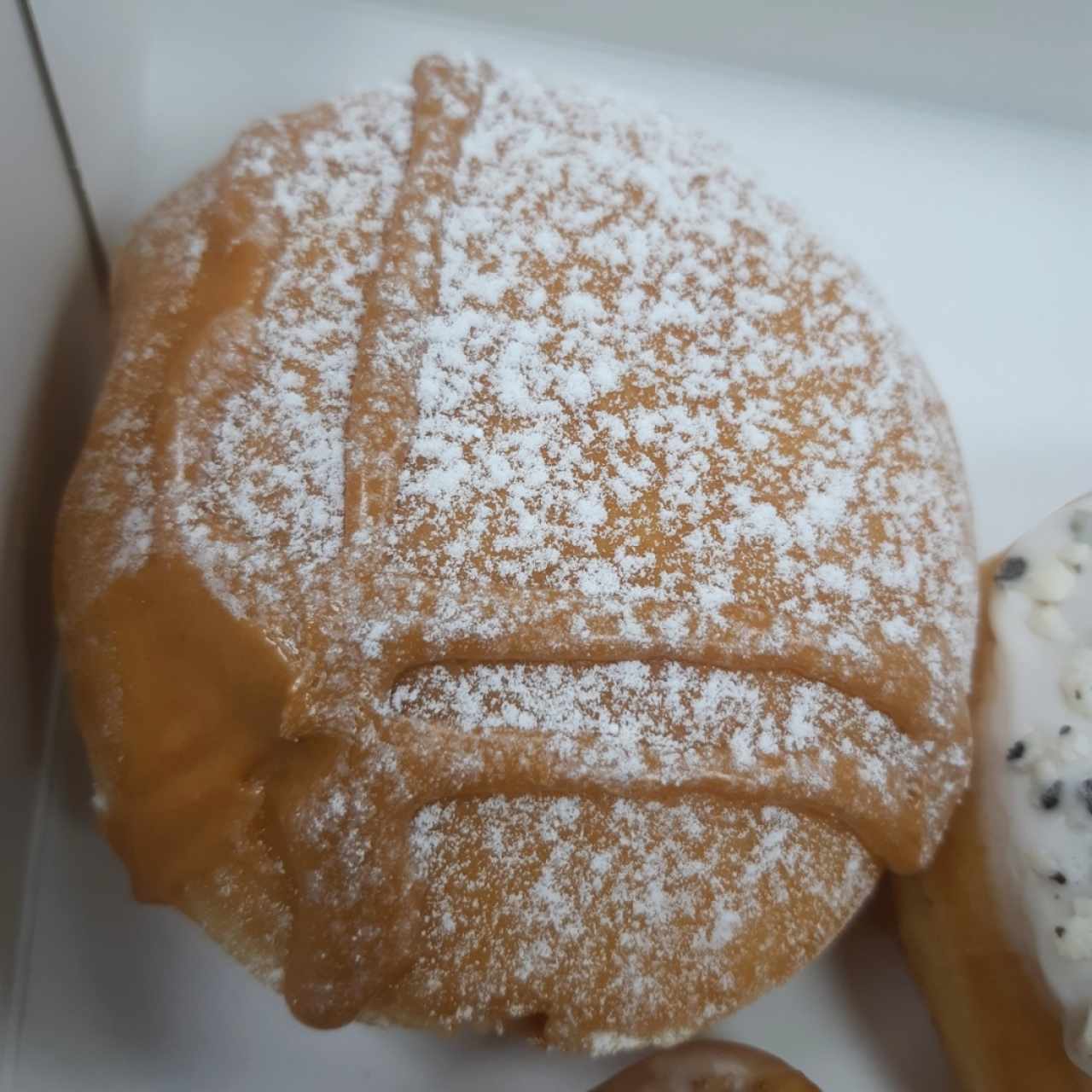 Rellena