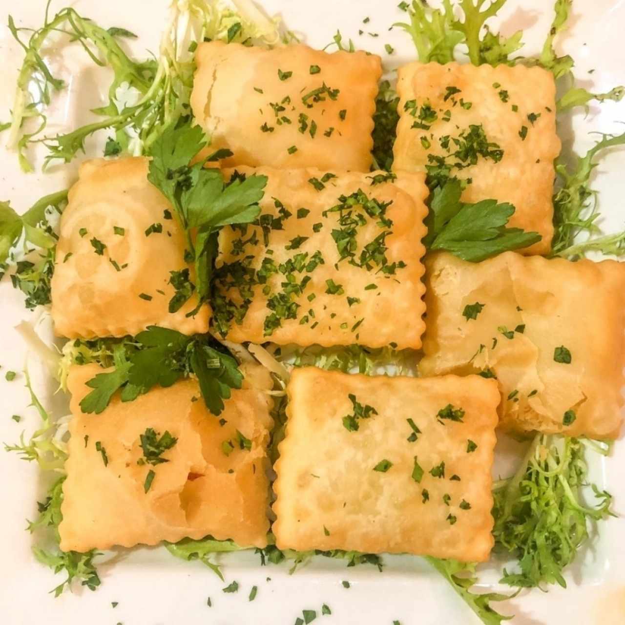 Layali Kids - Cheese Burak