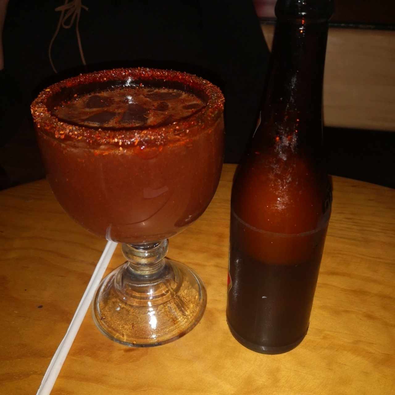 Michelada
