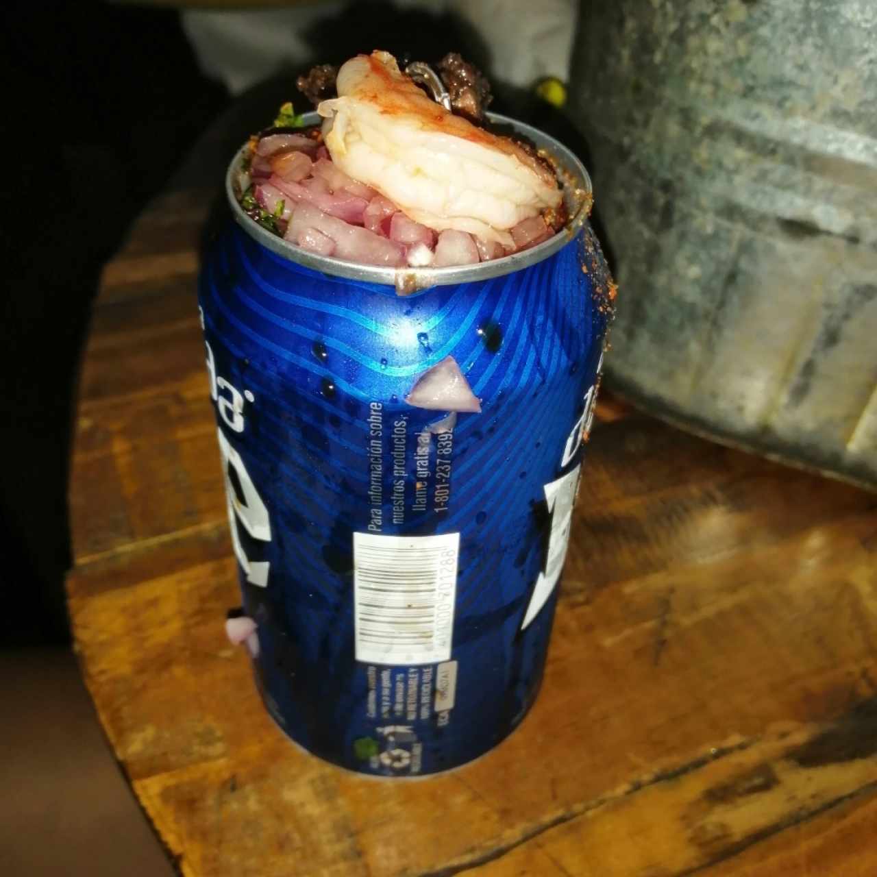 Picónas 
