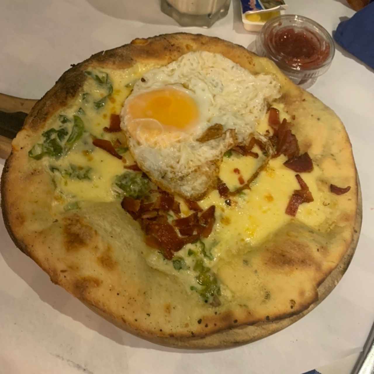 fiorentina 