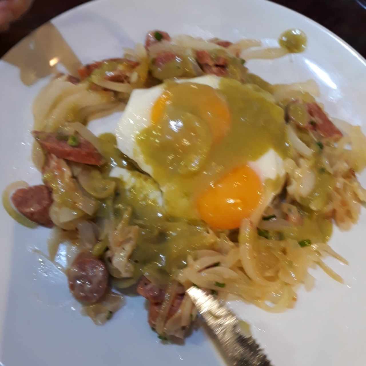 del campo tiernos