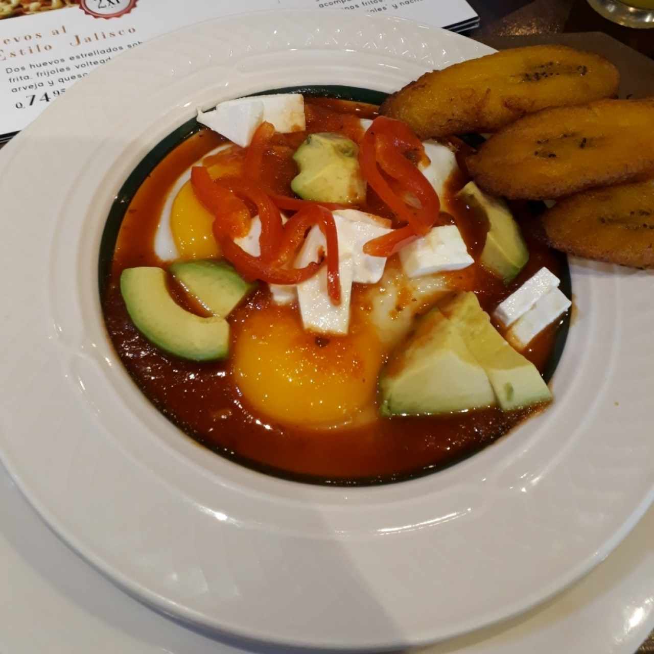 motuleño