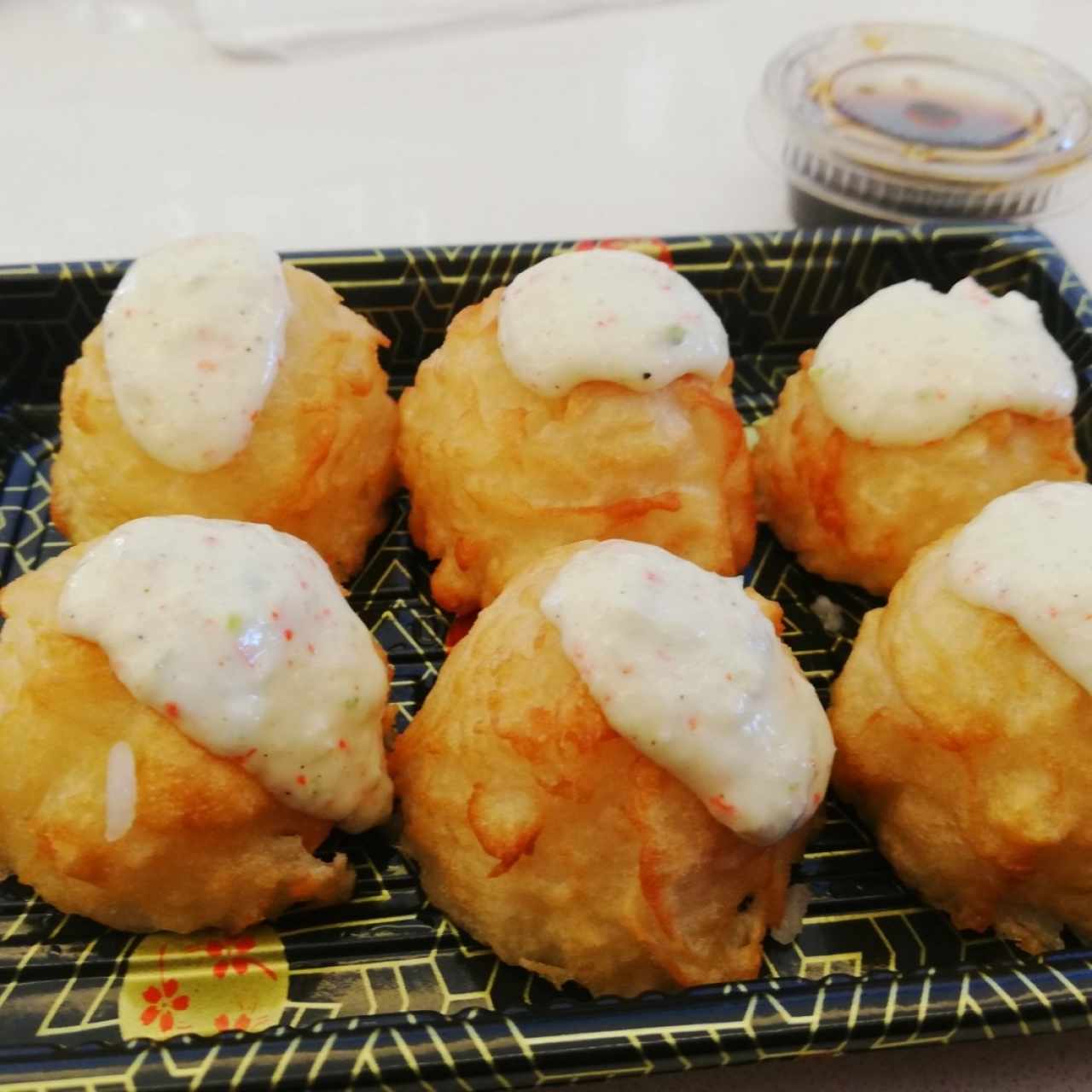 oniguiri