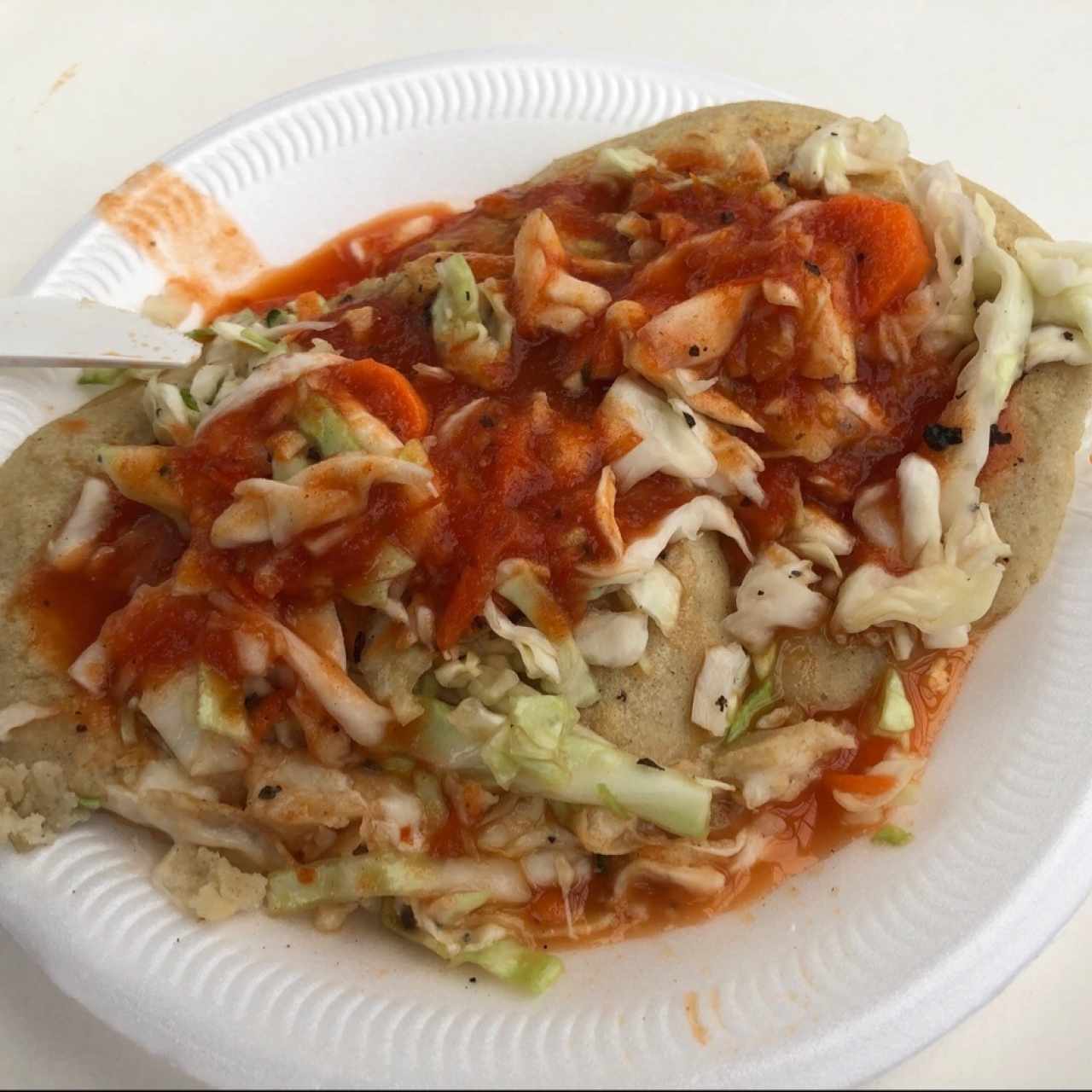 COMBOS - Combo 1