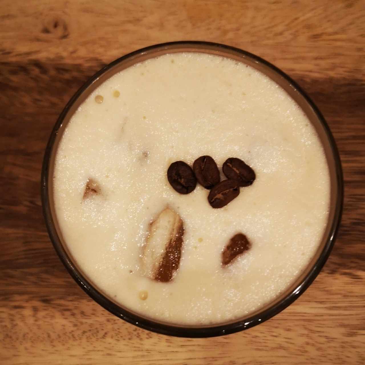 carajillo