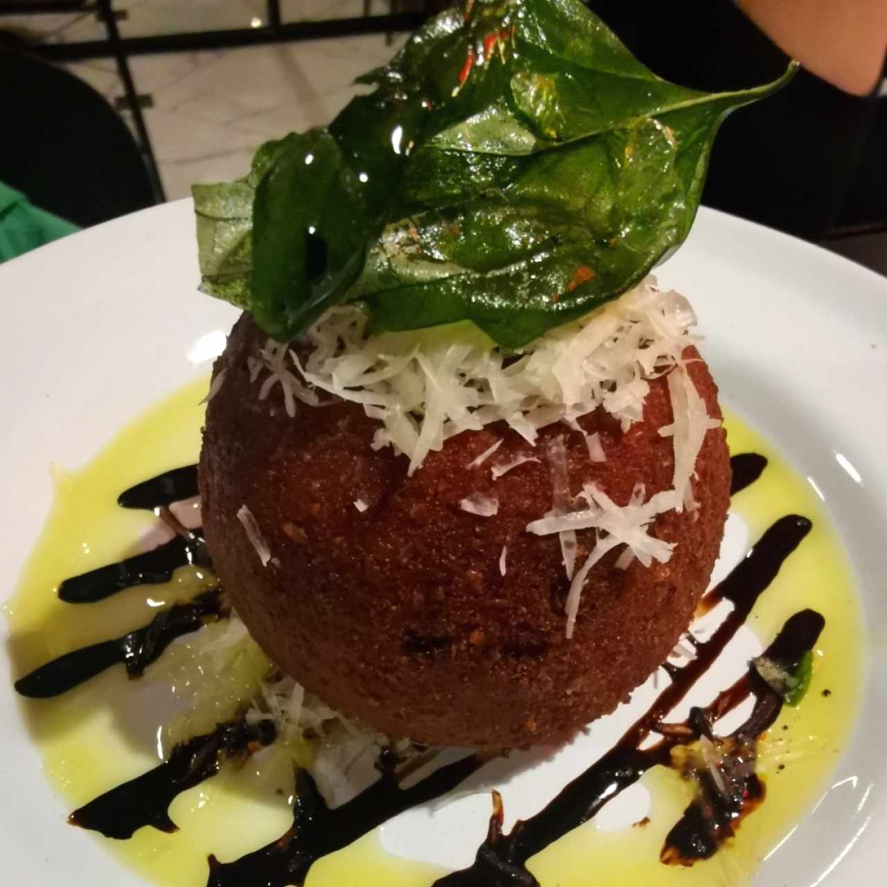 Arancino