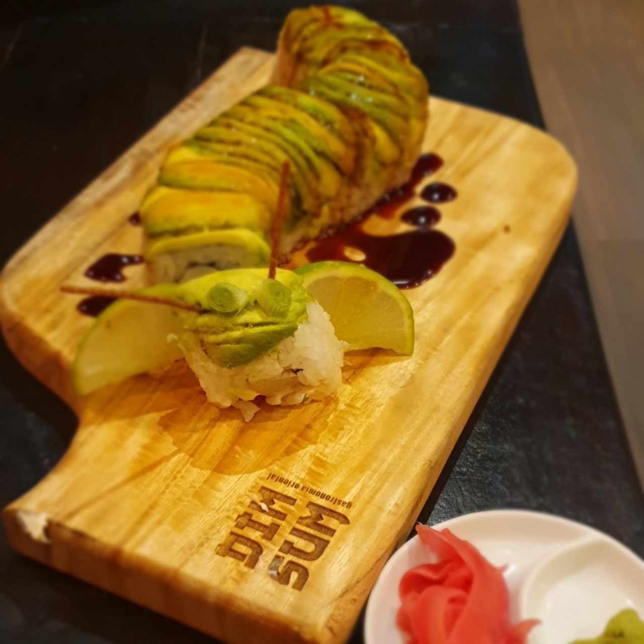 tenshiroll 