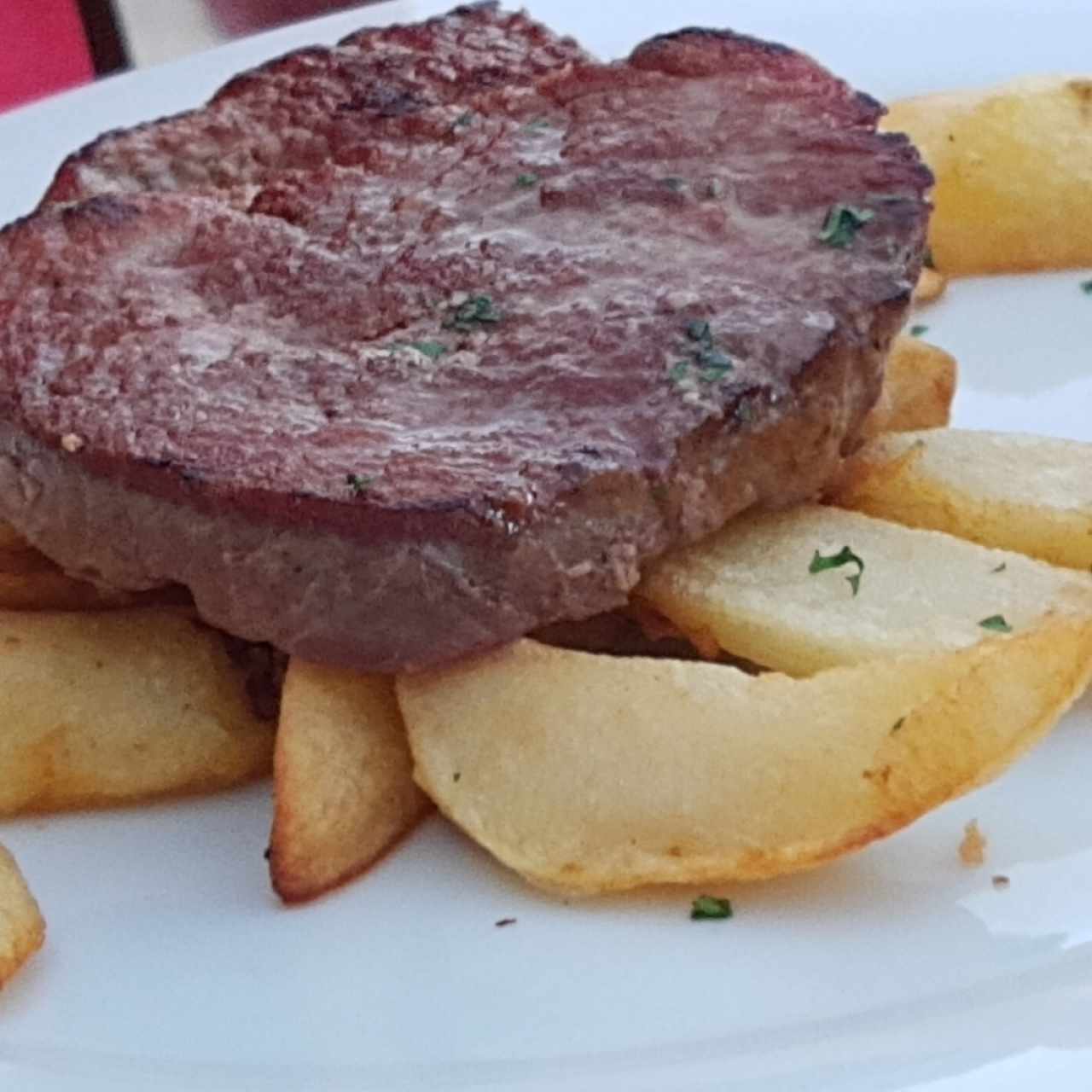 lomito