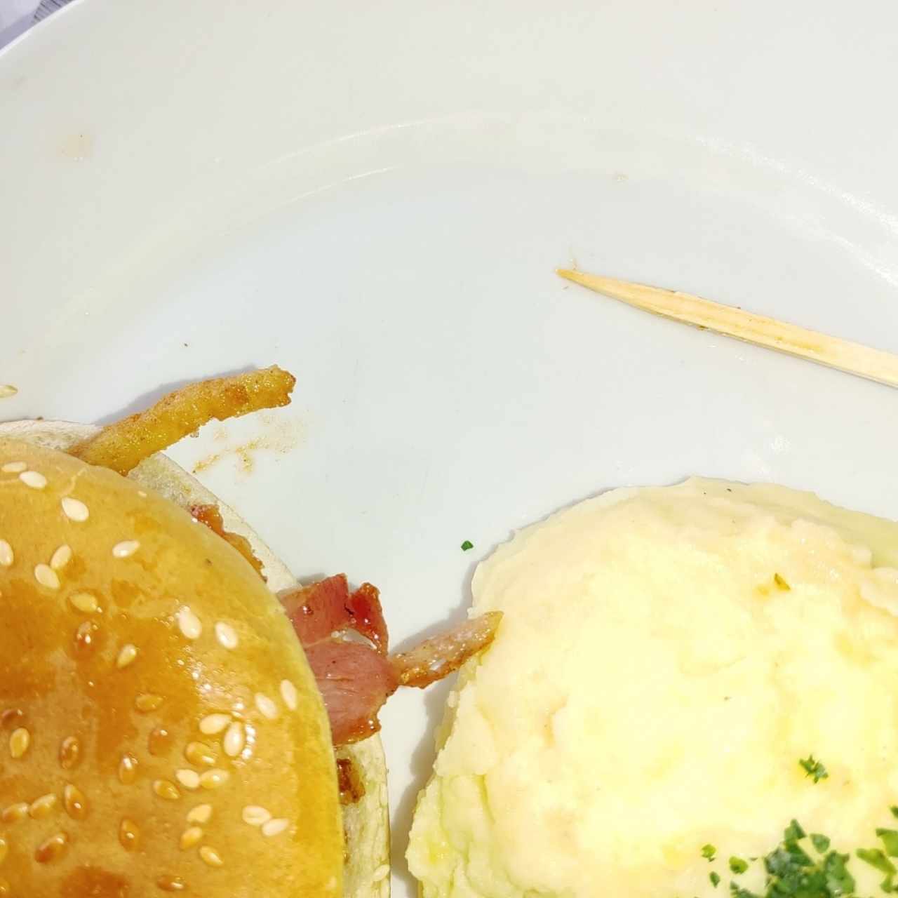 puyaso burger