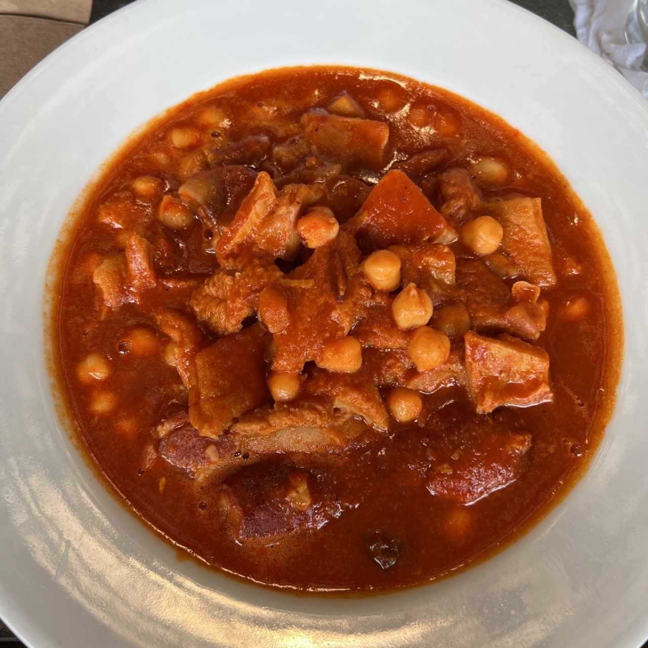 Callos