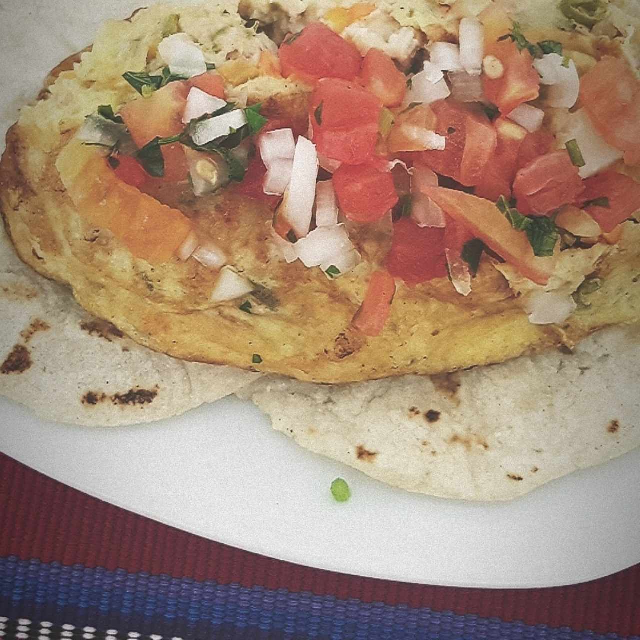 Chile relleno