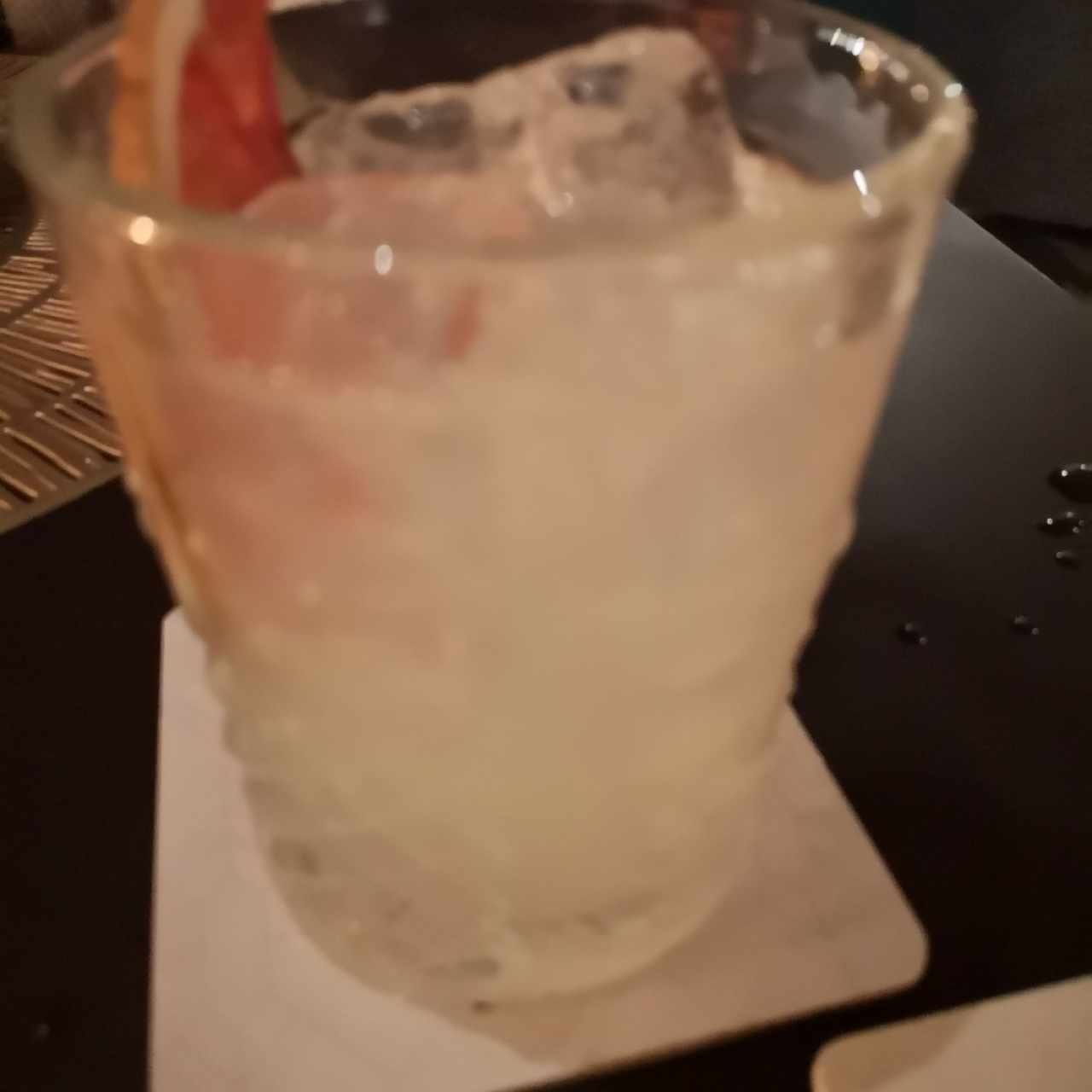 San José 