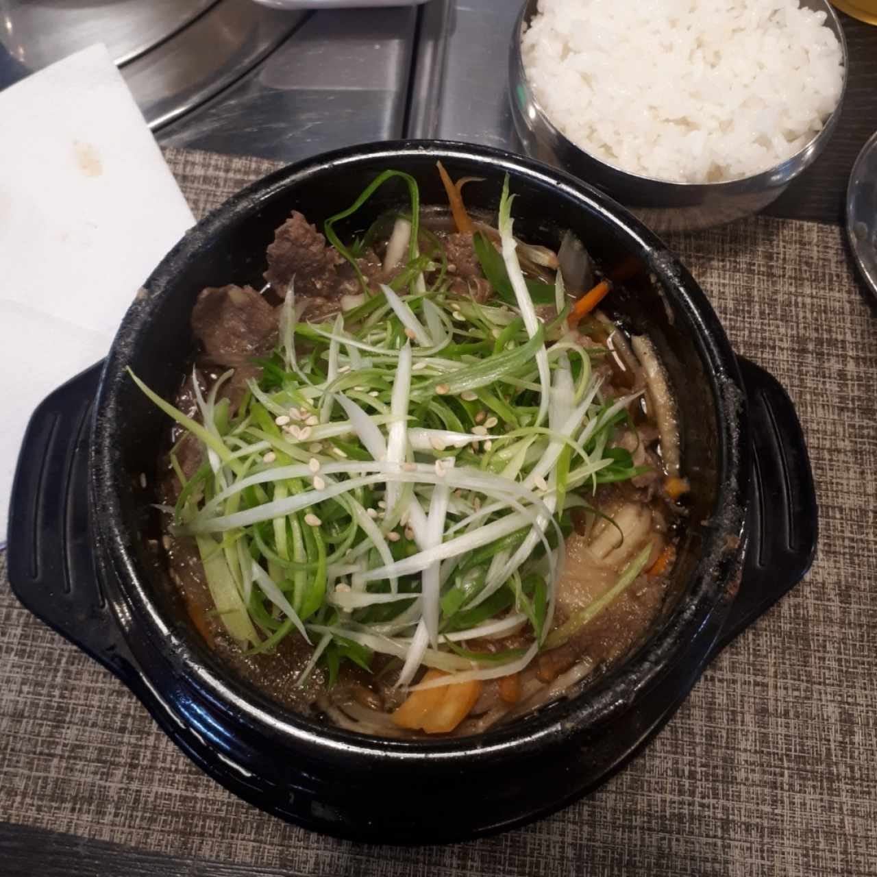 sopita koreanaaaaa! 