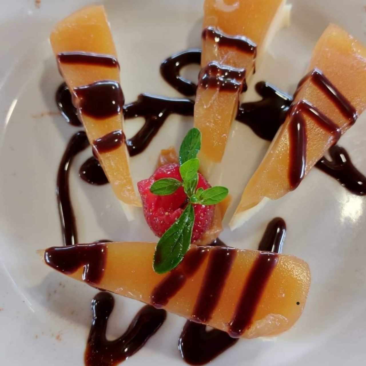 postres 
