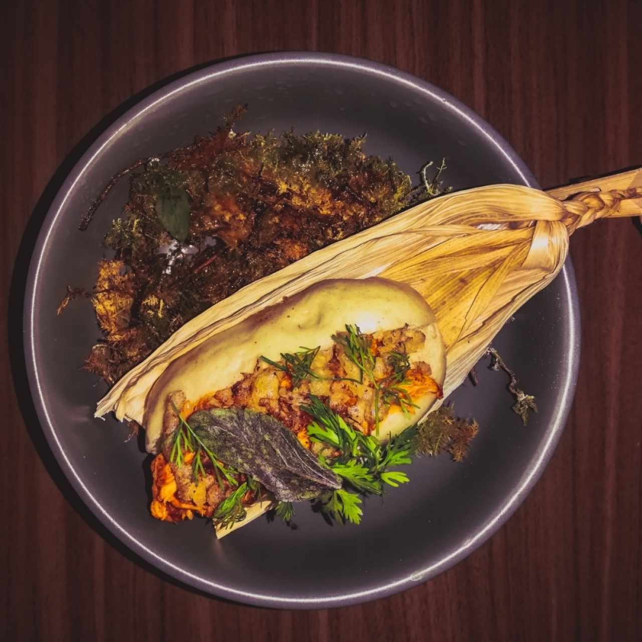 Bao
