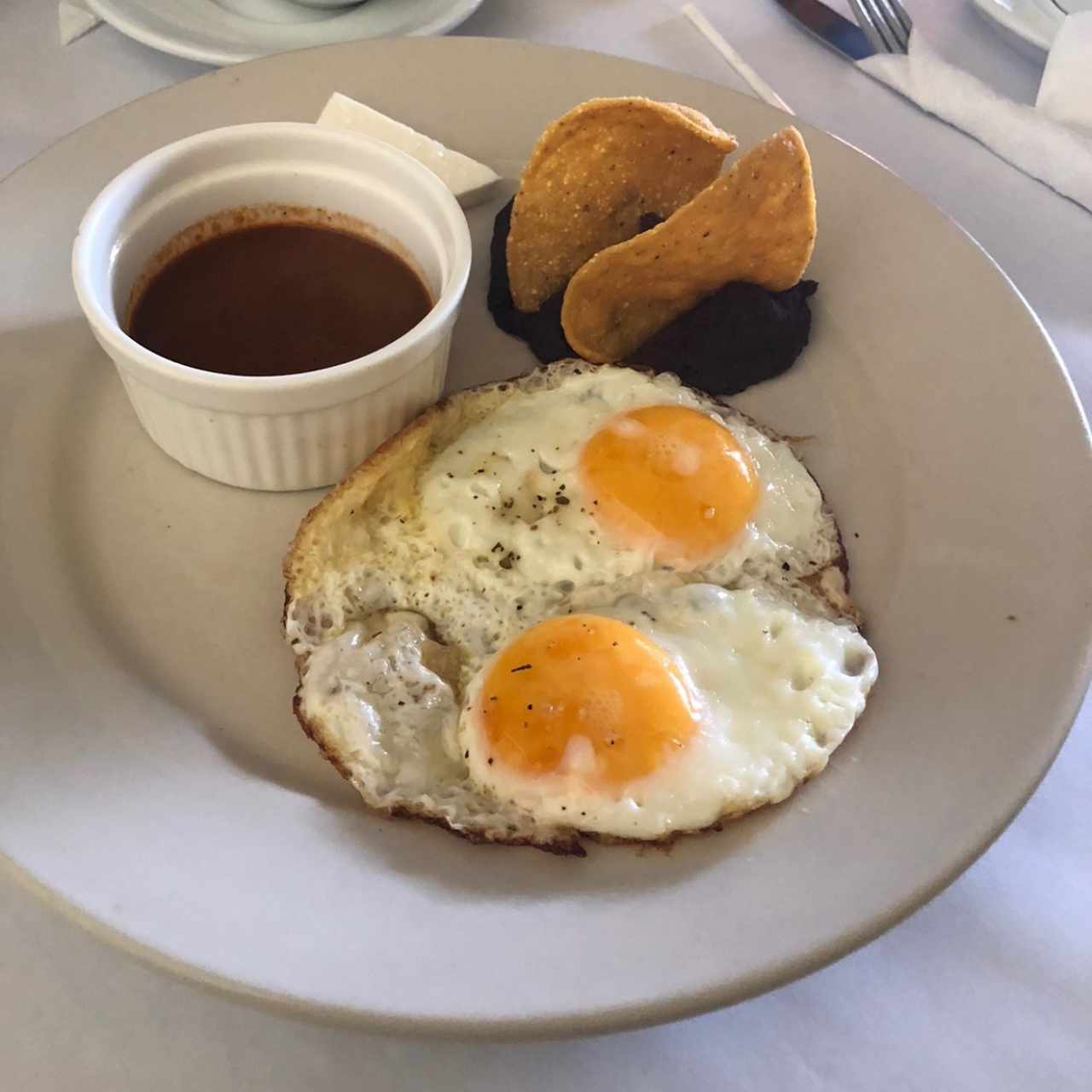desayuno 7 caldos 