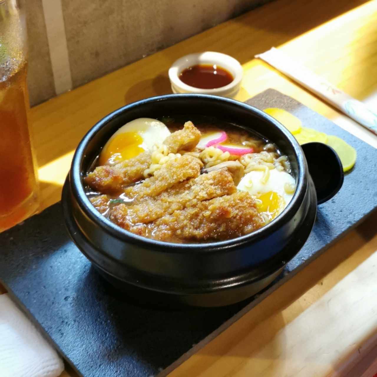 ramen