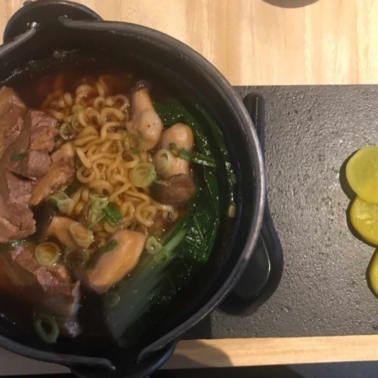 Ramen