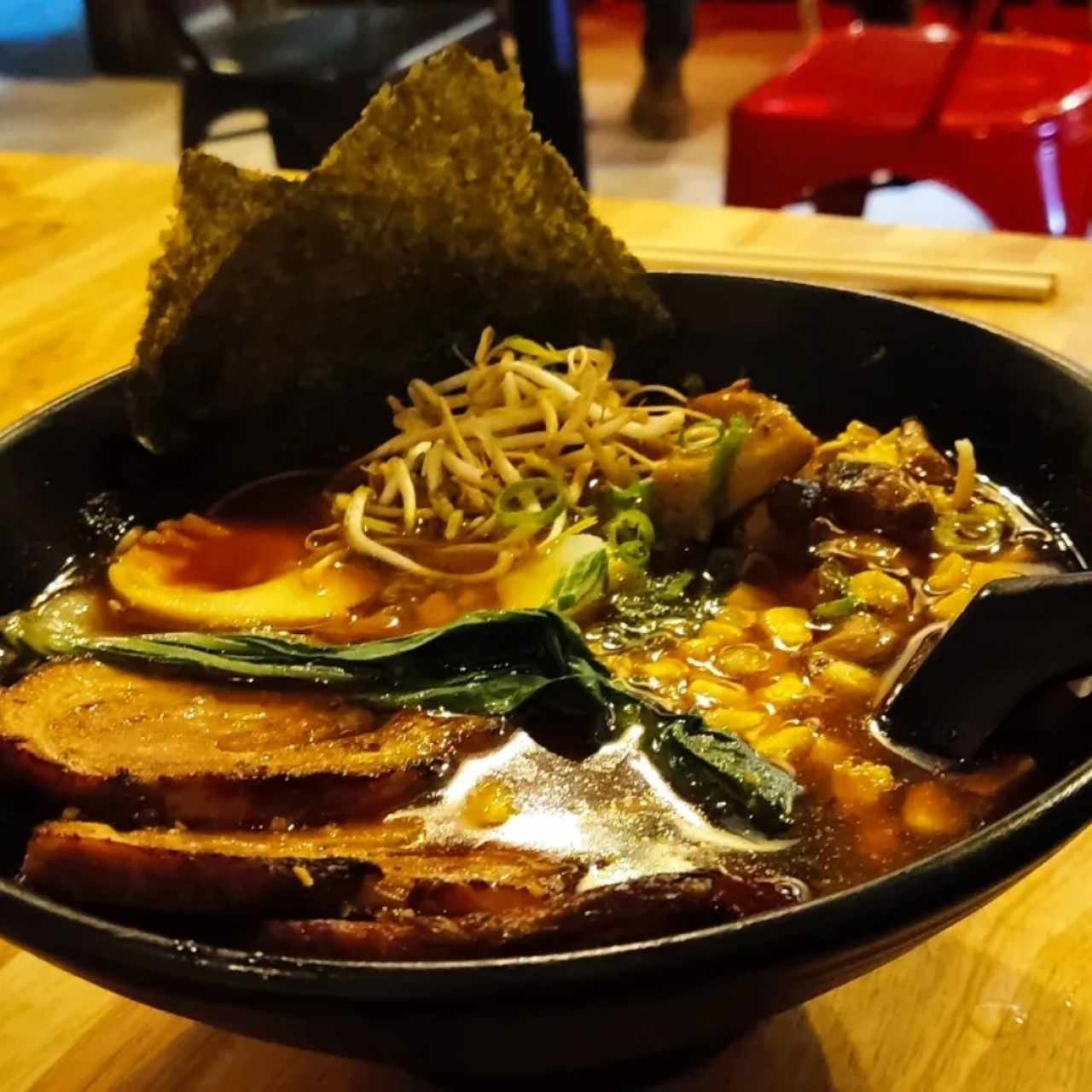toma-tu-ramen