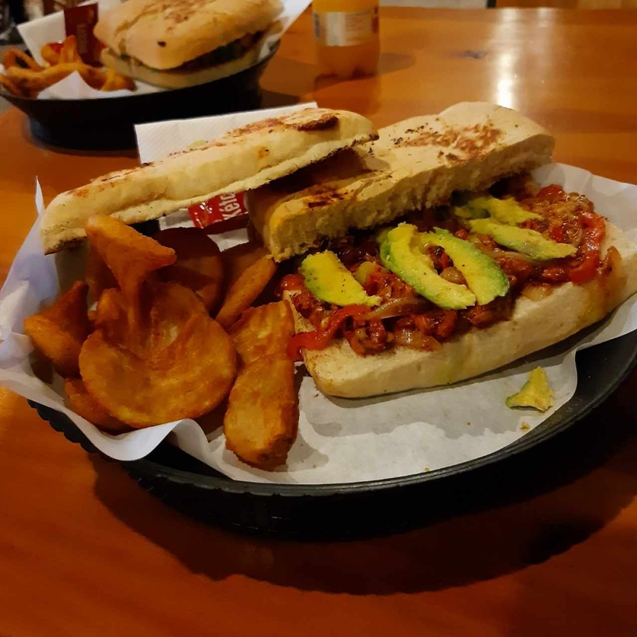 El Divino