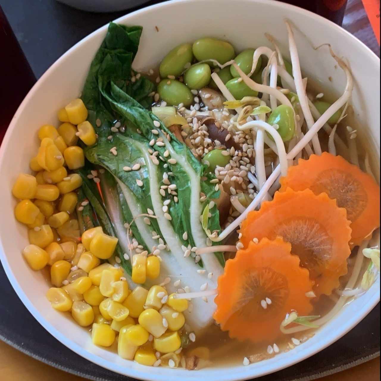 Oka Sopon