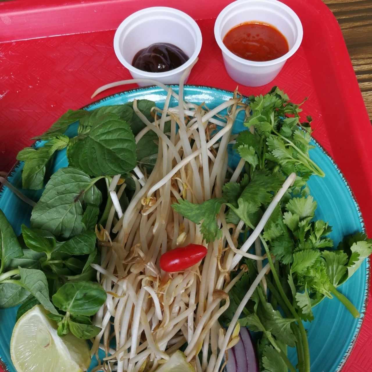 pho bo