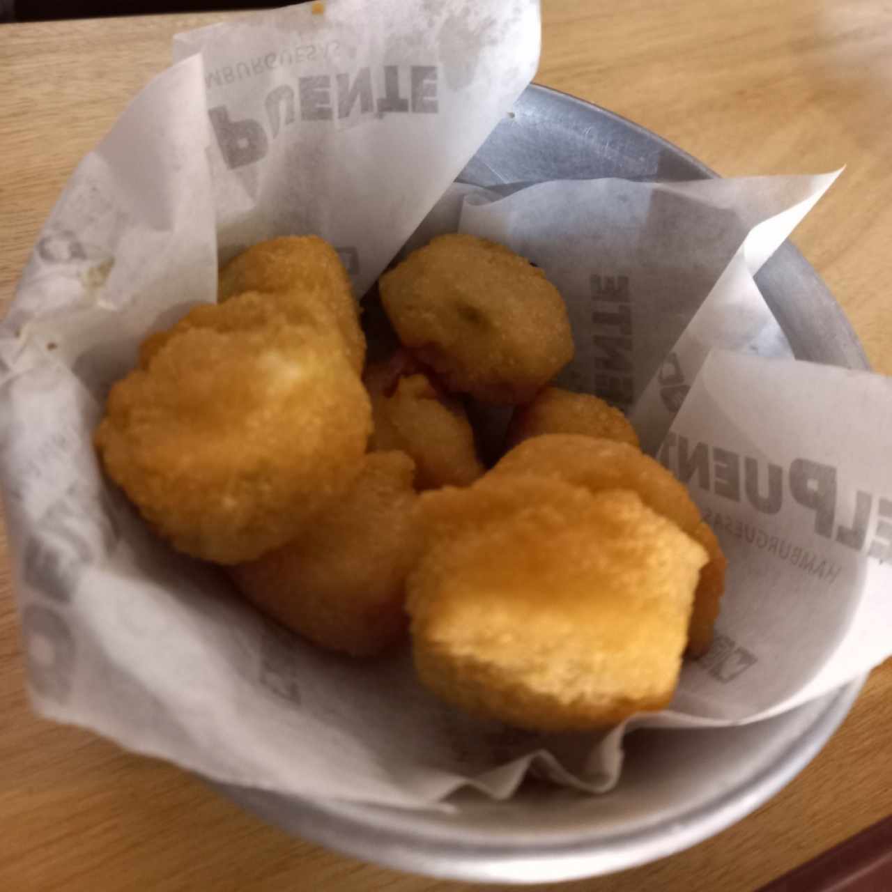 pepper balls 