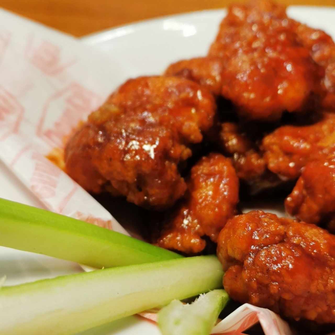 boneless 