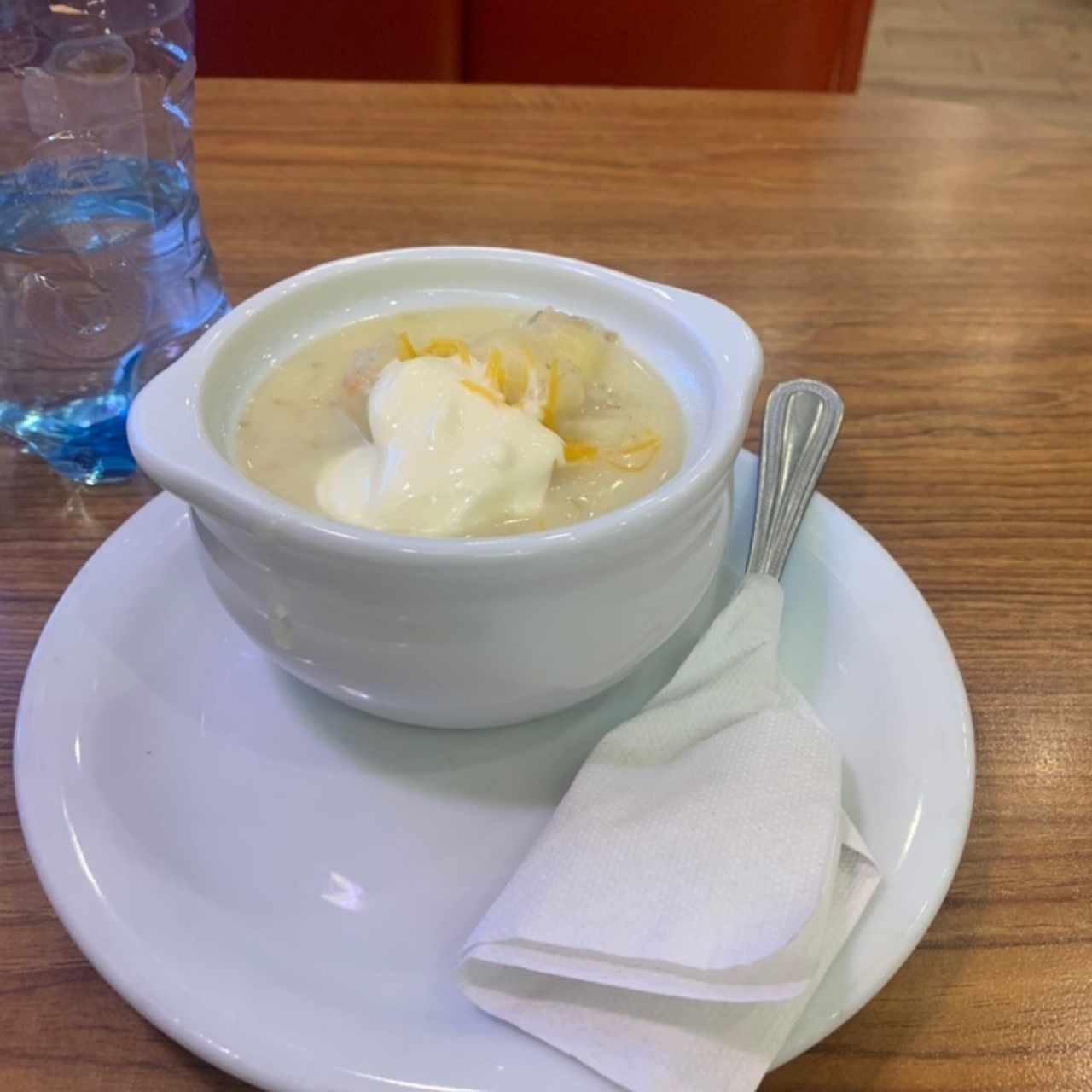 Sopas