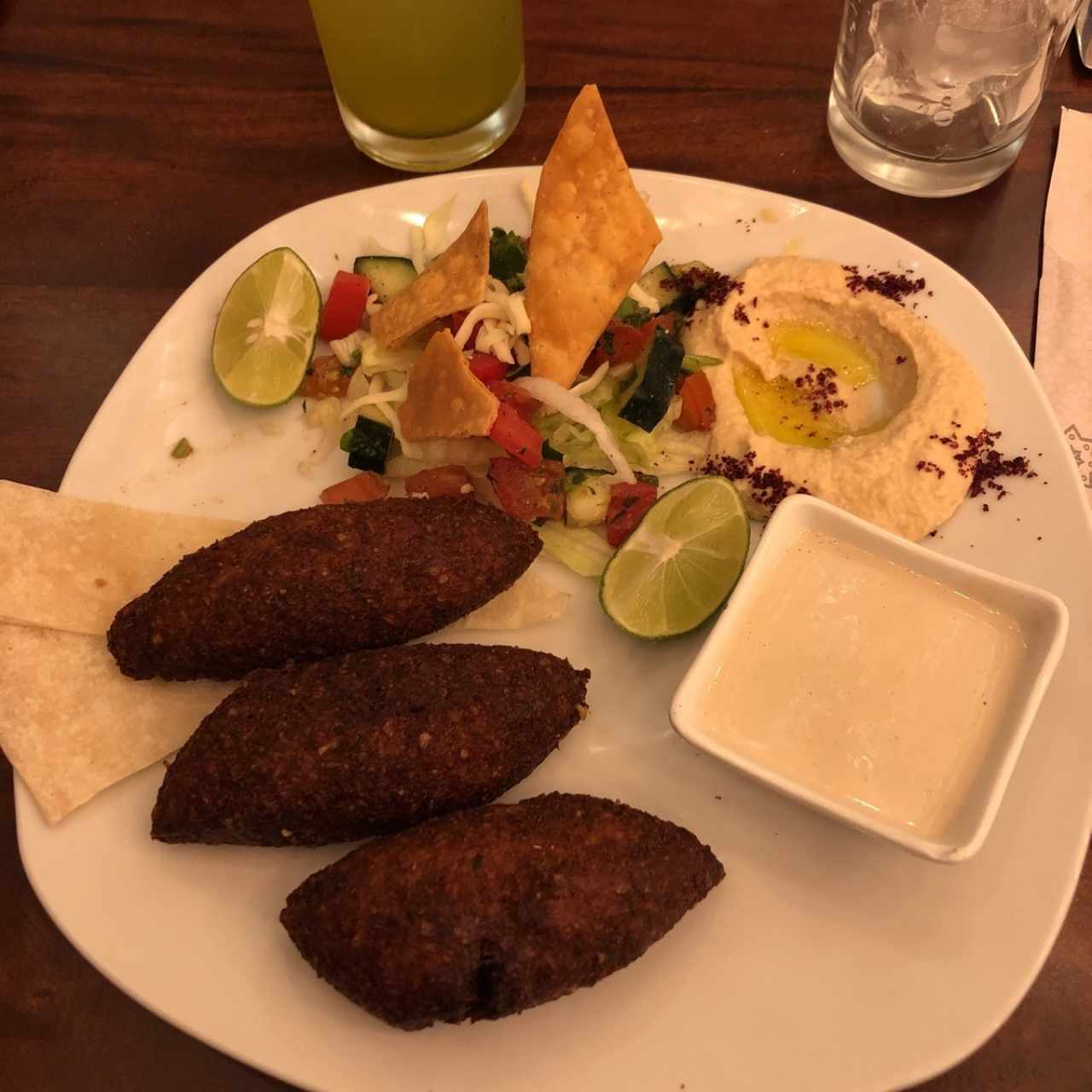 keba 