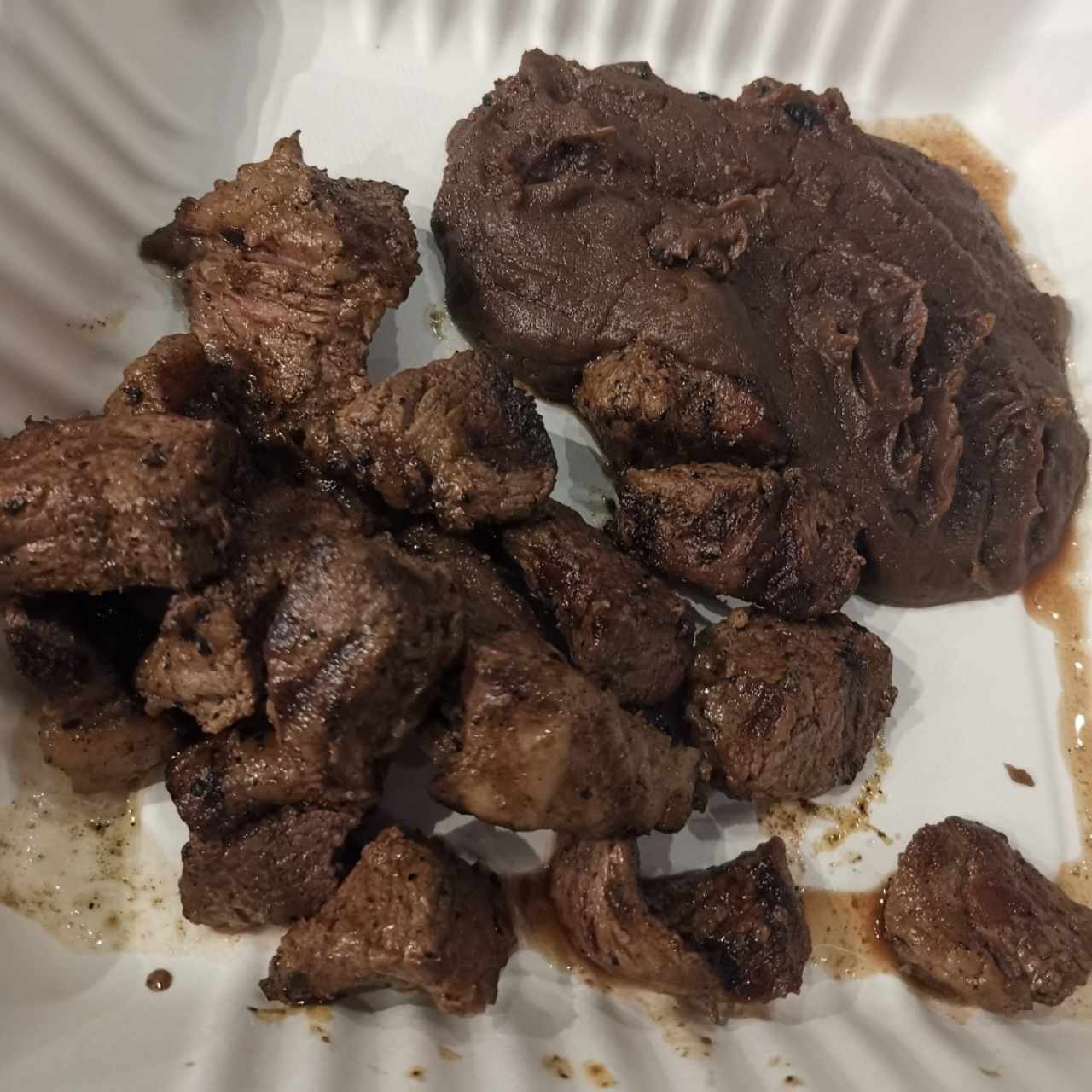 carnitas