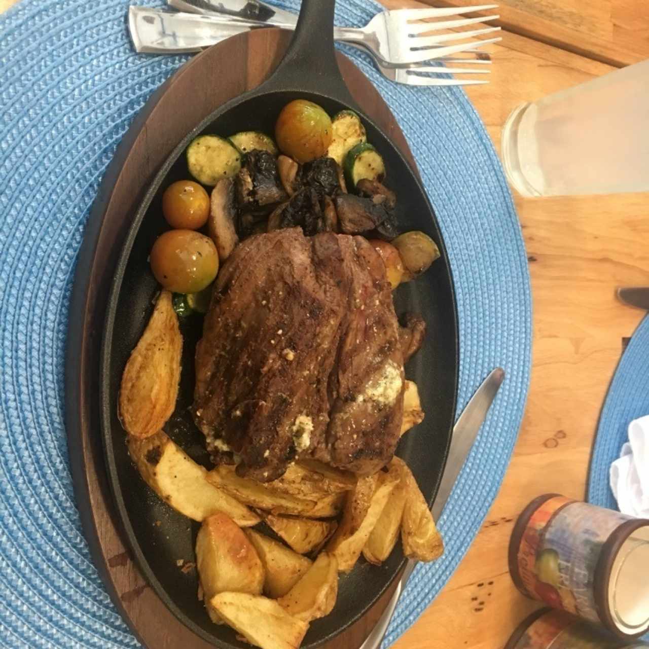 lomito