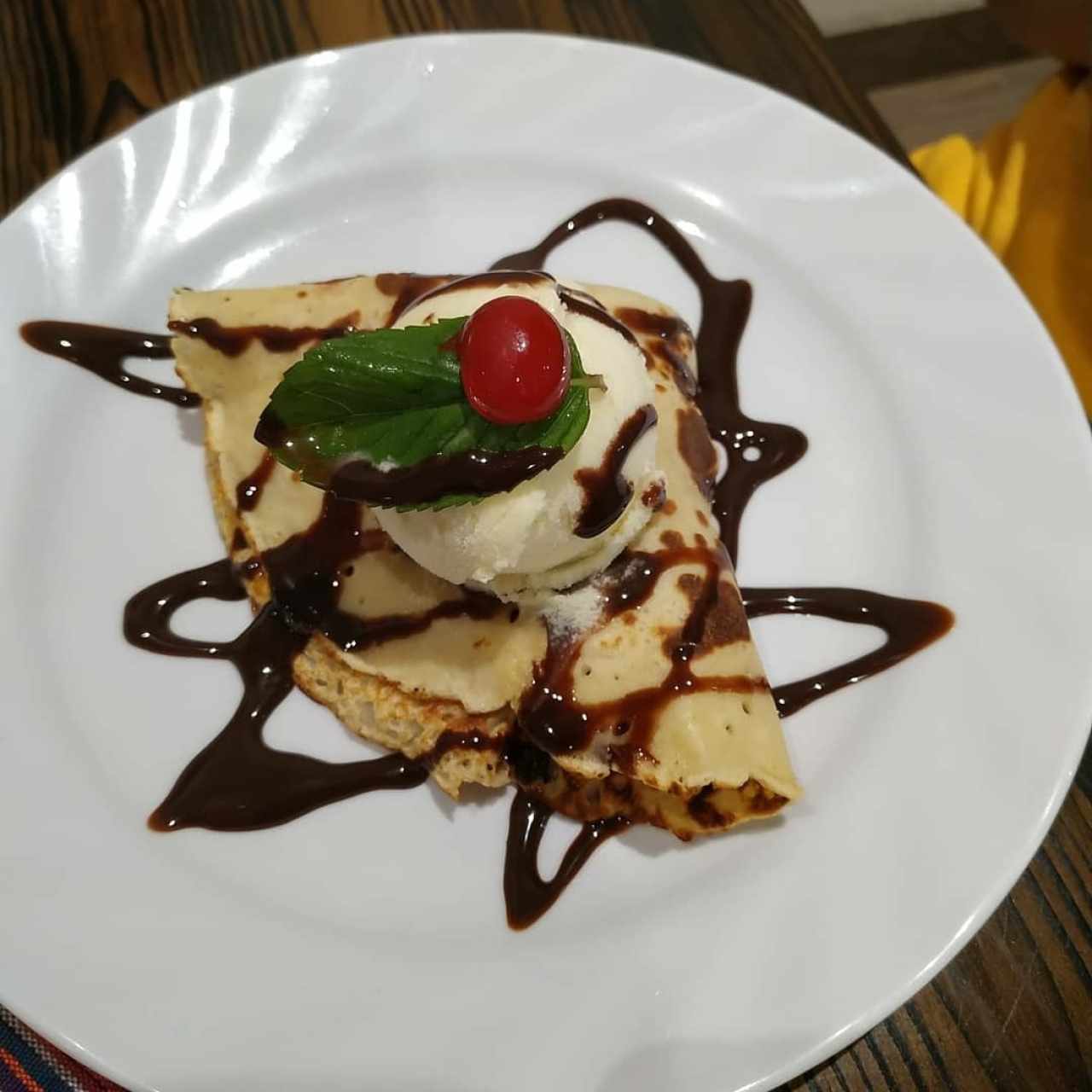 CREPA