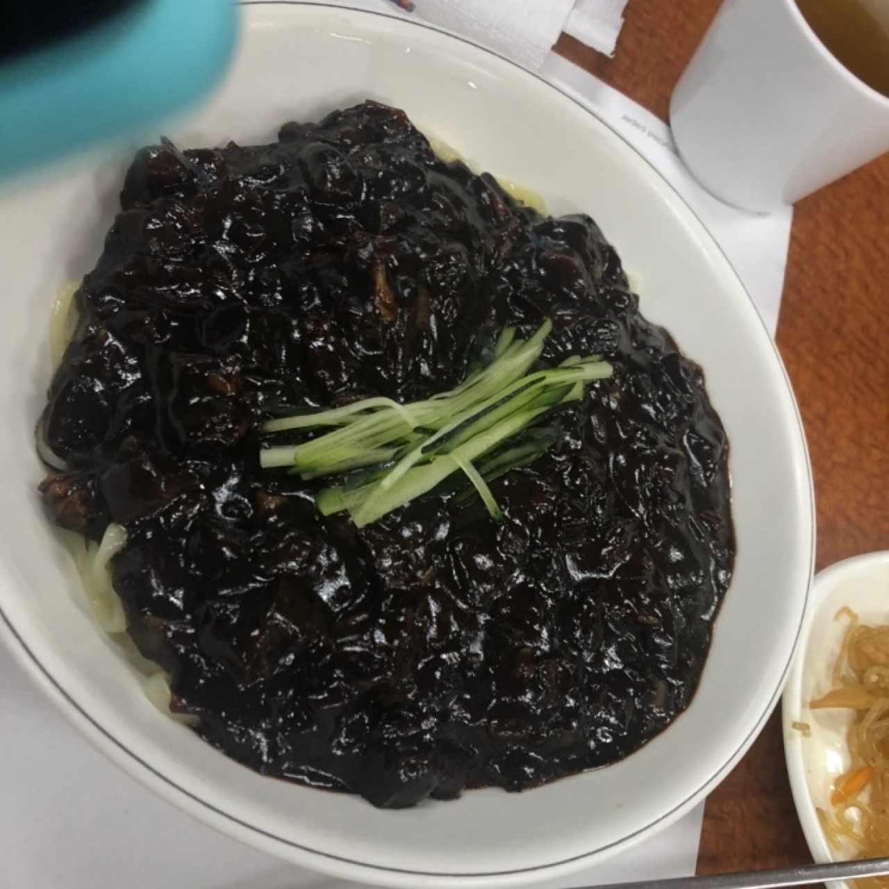 chachammyeong