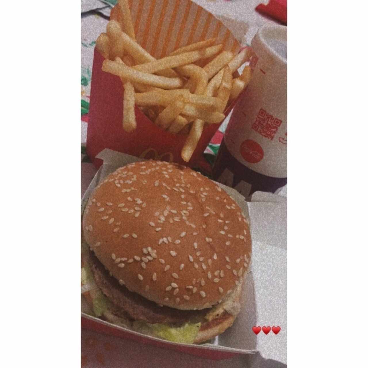 BigMac