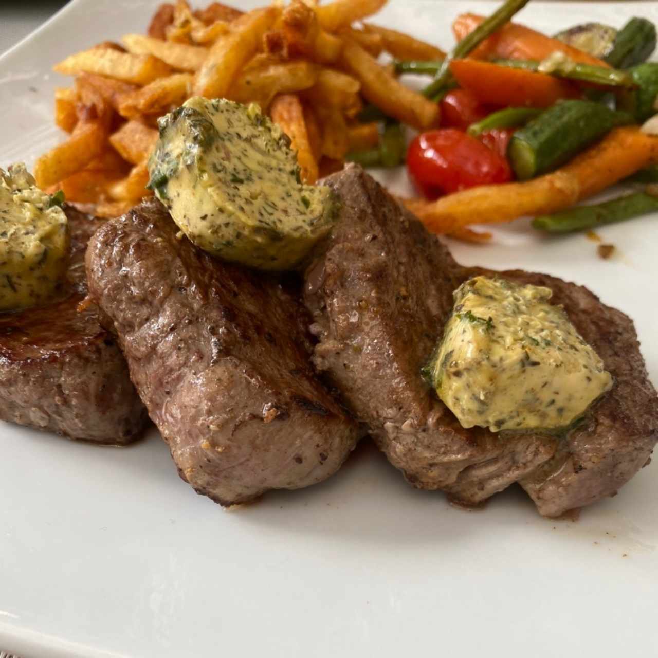 Lomito