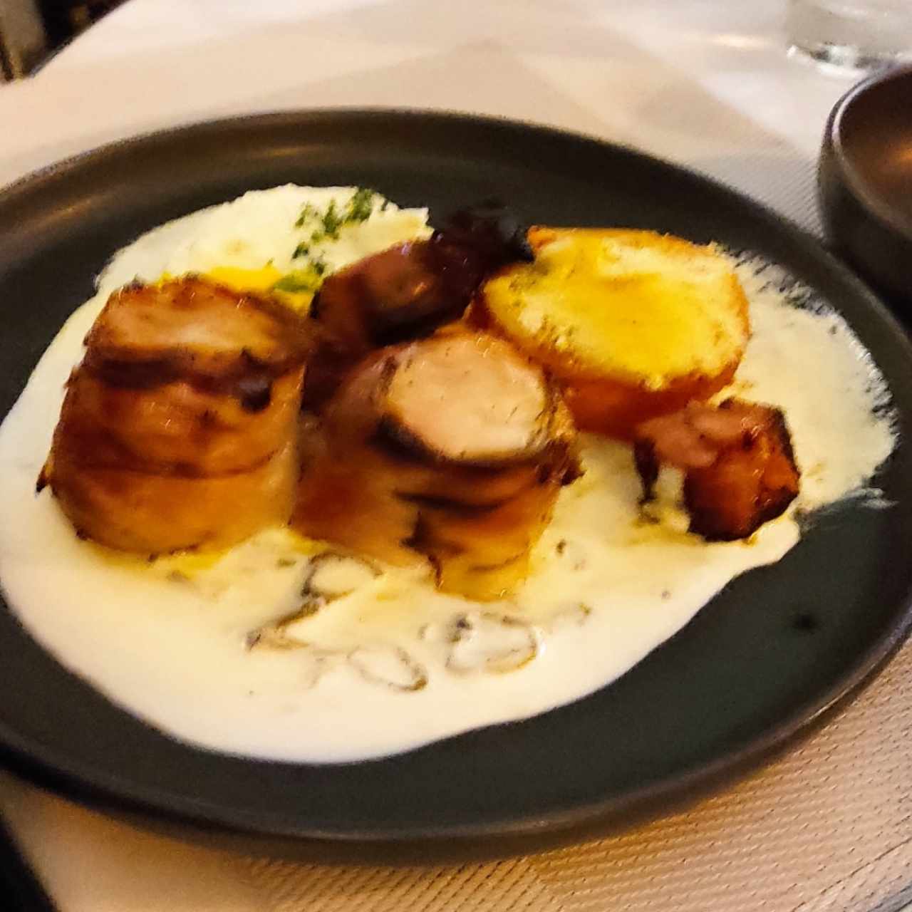 cochon