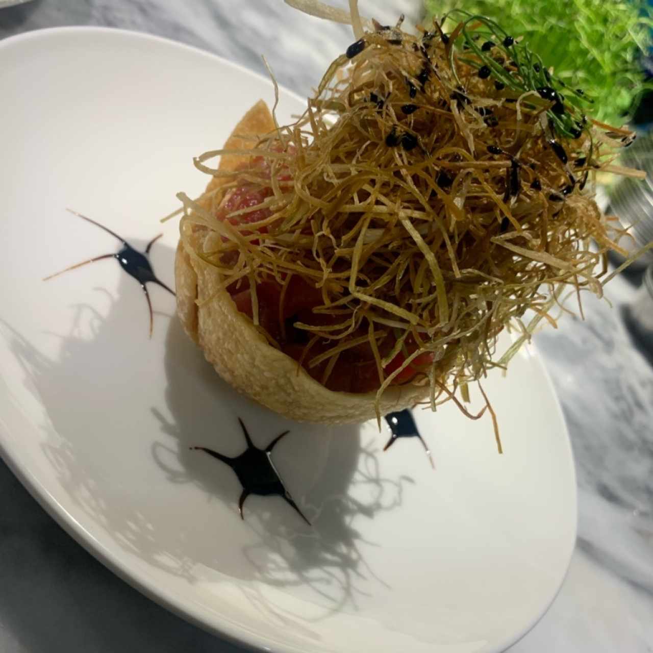 wacalito de tuna 
