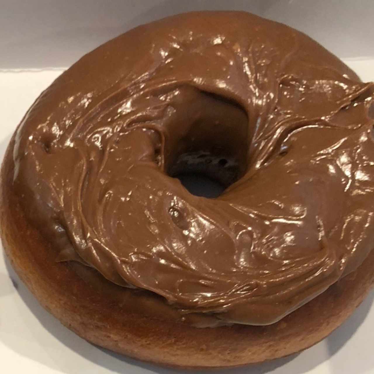 Caramelo
