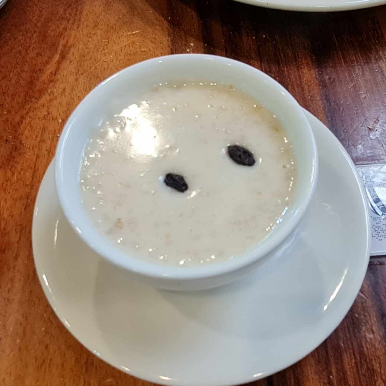 Avena
